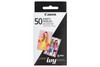 3215C001 , Canon ZINK photo paper