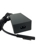 ADU-00001-AX , Axiom ADU-00001-AX power adapter/inverter Indoor 102 W Black