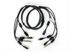 CBL0104 , Vertiv Avocent CBL0104 KVM cable 70.9" (1.8 m)