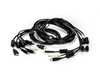 CBL0117 , Vertiv Avocent CBL0117 KVM cable 118.1" (3 m)