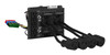 PD2-102 , Vertiv PD2-102 power distribution unit (PDU) 8 AC outlet(s) Black