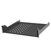 VRA3001 , Vertiv VRA3001 rack accessory Rack shelf