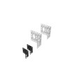 VRA5004 , Vertiv VRA5004 rack accessory Mounting bracket