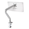 K55470WW , Kensington SmartFit® One-Touch Height Adjustable Single Monitor Arm