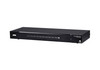 VS0110HA , ATEN VS0110HA video splitter HDMI