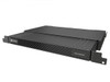 SA1-01002L , Vertiv SA1-01002L network equipment chassis 1U Black
