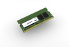 AX42666S19D/32G , Axiom AX42666S19D/32G memory module 32 GB 2 x 16 GB DDR4 260-pin SO-DIMM
