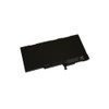 E7U24AA-BTI , BTI E7U24AA- industrial rechargeable battery Lithium Polymer (LiPo) 4500 mAh 11.1 V
