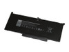 451-BBYE-BTI , BTI 451-BBYE- industrial rechargeable battery Lithium Polymer (LiPo) 7894 mAh 7.6 V