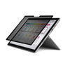 PV00019-B1 , Rocstor PrivacyView Frameless display privacy filter 12.3"