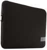 3203958 , Case Logic Reflect REFPC-113 Black 13" Sleeve case