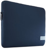 3203961 , Case Logic Reflect REFPC-114 Dark Blue 14" Sleeve case
