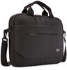 3203984 , Case Logic Advantage ADVA-111 Black 11.6" Messenger case