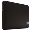3203963 , Case Logic Reflect REFPC-116 Black 15.6" Sleeve case
