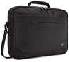 3203990 , Case Logic Advantage ADVB-116 Black 15.6" Messenger case