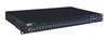 AW24-G300 , Digi AW24-G300 interface hub USB 3.2 Gen 1 (3.1 Gen 1) Type-A 10000 Mbit/s Black