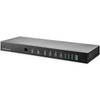 VS424HD4K60 , StarTech.com VS424HD4K60 matrix switcher AV matrix switcher