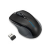 K72405USA , Kensington Pro Fit® Mid-Size Wireless Mouse