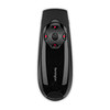 K72425AMA , Kensington Presenter Expert Wireless Cursor Control with Red Laser