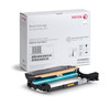 101R00664 , Xerox 101R00664 toner cartridge 1 pc(s) Original