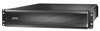SMX120RMBP2U , APC Smart-UPS Sealed Lead Acid (VRLA) 120 V