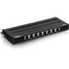 TC-P08C6AS , Trendnet TC-P08C6AS patch panel 0.5U