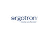 DM40-2009-1 , Ergotron Zip40 Charging Cart, US/CA/MX