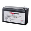 RB1290X2 , CyberPower RB1290X2 UPS battery Sealed Lead Acid (VRLA) 12 V 9 Ah
