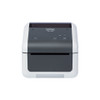 TD4420DN , Brother TD-4420DN label printer Direct thermal 203 x 203 DPI 203 mm/sec Wired Ethernet LAN