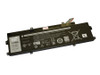 5R9DD-BTI , BTI 5R9DD- industrial rechargeable battery Lithium-Ion (Li-Ion) 3800 mAh 11.1 V