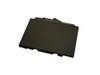 SN03XL-BTI , BTI SN03XL- industrial rechargeable battery Lithium-Ion (Li-Ion) 3859 mAh 11.4 V
