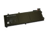 H5H20-BTI , BTI H5H20- industrial rechargeable battery Lithium-Ion (Li-Ion) 4865 mAh 11.4 V