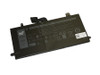 J0PGR-BTI , BTI J0PGR- industrial rechargeable battery Lithium-Ion (Li-Ion) 5250 mAh 7.6 V