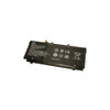 SH03XL-BTI , BTI SH03XL- industrial rechargeable battery Lithium-Ion (Li-Ion) 5013 mAh 11.55 V