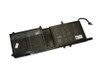 9NJM1-BTI , BTI 9NJM1- industrial rechargeable battery Lithium-Ion (Li-Ion) 8333 mAh 11.4 V