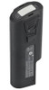 BTRY-TC8X-70MA1-01 , Zebra BTRY-TC8X-70MA1-01 handheld mobile computer spare part