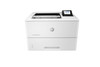 1PV86A#BGJ , HP LaserJet Enterprise M507n Black and white Printer, Ethernet Only