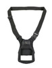 SG-MPP-Q4HLSTR1-01 , Zebra SG-MPP-Q4HLSTR1-01 strap Mobile printer Black