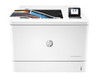 T3U44A#BGJ , HP Color LaserJet Enterprise LaserJet Enterprise M751dn Color Printer, Ethernet Only; Duplex