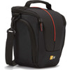 3201025 , Case Logic DCB-306 Black