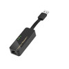 LB-US0714-S1 , Siig LB-US0714-S1 network card Internal Ethernet 1000 Mbit/s