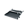 KB-SS , Middle Atlantic 1 RU Keyboard Sliding Shelf