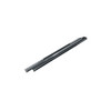 WRK-RR44 , Middle Atlantic 44 RU Rackrail 10-32 for WRK Series