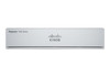 FPR1010-NGFW-K9 , Cisco Firepower 1010 hardware firewall 1U