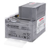 RB1290X4K , CyberPower RB1290X4K UPS battery Sealed Lead Acid (VRLA) 12 V 9 Ah