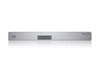 FPR1120-NGFW-K9 , Cisco Firepower 1120 hardware firewall 1U 1.5 Gbit/s