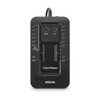 EC450G , CyberPower EC450G uninterruptible power supply (UPS) Standby (Offline) 0.45 kVA 260 W 8 AC outlet(s)