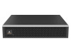 GXT5-EBC48VRT2U , Vertiv Liebert GXT5-EBC48VRT2U UPS battery cabinet Rackmount/Tower