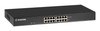 LPJ008A-T-R2 , Black Box LPJ008A-T-R2 PoE adapter Gigabit Ethernet