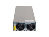 APS5KPWRMOD1 , Vertiv APS5KPWRMOD1 UPS accessory